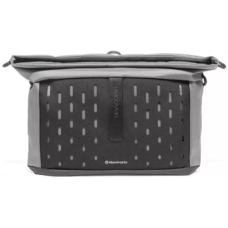 Manfrotto Uncover Messenger/Sling 7L tas
