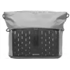 Manfrotto Uncover Messenger/Sling 7L tas