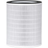 AENO luchtzuiveraarfilter HEPA H13 met actieve kool voor AP1S