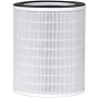 AENO luchtzuiveraarfilter HEPA H13 met actieve kool voor AP1S