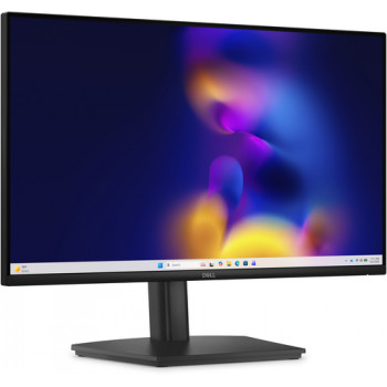Dell Pro 24 E2426HS 24 inch Full HD IPS monitor, 120 Hz, 5 ms, ingebouwde luidsprekers