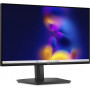 Dell Pro 24 E2426HS 24 inch Full HD IPS monitor, 120 Hz, 5 ms, ingebouwde luidsprekers