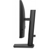 Dell Pro 24 E2426HS 24 inch Full HD IPS monitor, 120 Hz, 5 ms, ingebouwde luidsprekers