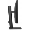 Dell Pro 24 E2426HS 24 inch Full HD IPS monitor, 120 Hz, 5 ms, ingebouwde luidsprekers