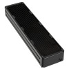 Coolgate XFlow radiator G2 480 mm waterkoelingsradiator