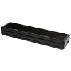 Coolgate XFlow radiator G2 480 mm waterkoelingsradiator