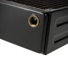Coolgate XFlow radiator G2 480 mm waterkoelingsradiator