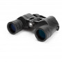 Celestron LandScout 8x40 porro verrekijker BaK-4 porro zwart