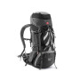 Naturehike NH70B070-B trekkingrugzak, 70 l