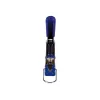 Technisat 0000/3339 compressietang voor 100 dB F-stekker