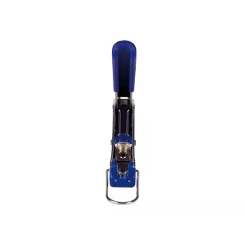 Technisat 0000/3339 compressietang voor 100 dB F-stekker