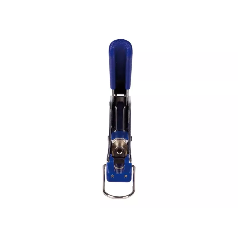Technisat 0000/3339 compressietang voor 100 dB F-stekker