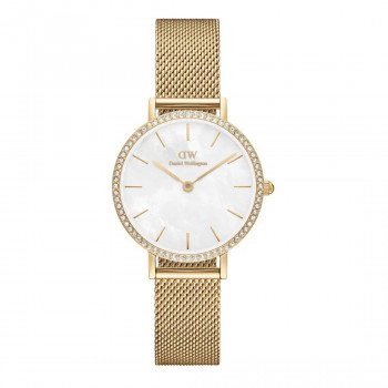 Daniel Wellington DW00600662 dameshorloge, 28 mm