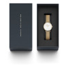 Daniel Wellington DW00600662 dameshorloge, 28 mm