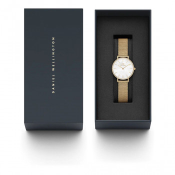 Daniel Wellington DW00600662 dameshorloge, 28 mm