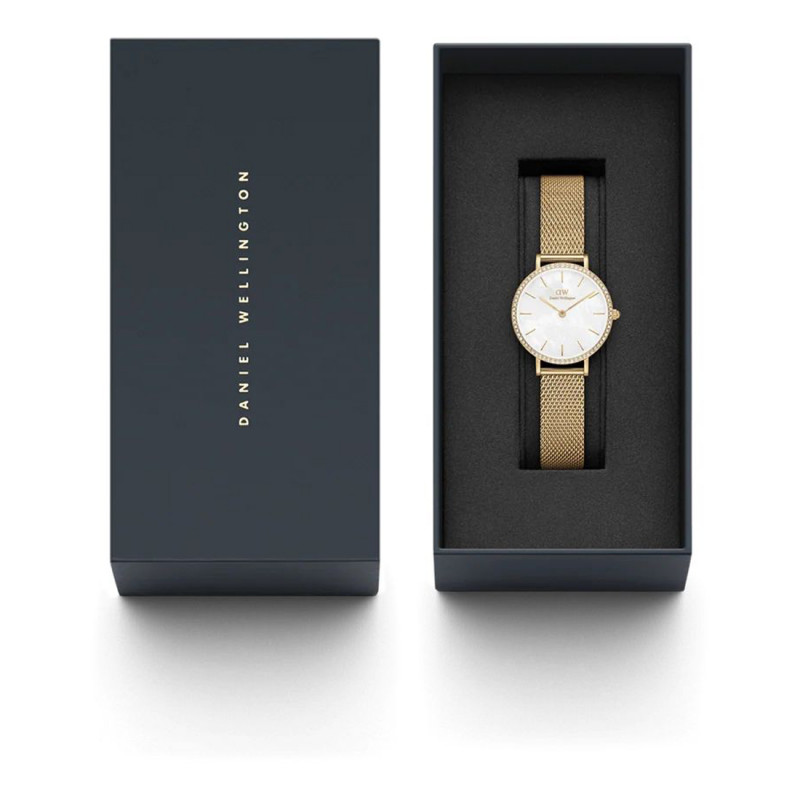 Daniel Wellington DW00600662 dameshorloge, 28 mm