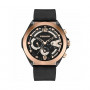 Police PEWJF2108740 herenhorloge, 46 mm
