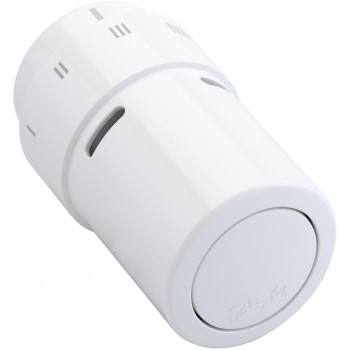 Danfoss 013G6070 thermostatische radiatorkraan