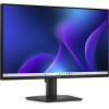 Dell Pro 24 E2426H monitor, FHD, 16:9, 120 Hz, IPS, 5 ms, kantelbaar