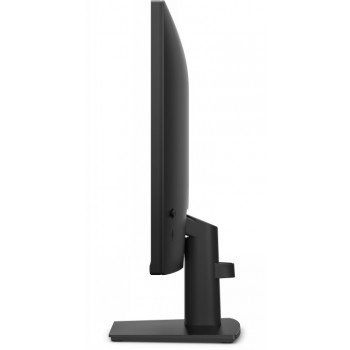 Dell Pro 24 E2426H monitor, FHD, 16:9, 120 Hz, IPS, 5 ms, kantelbaar