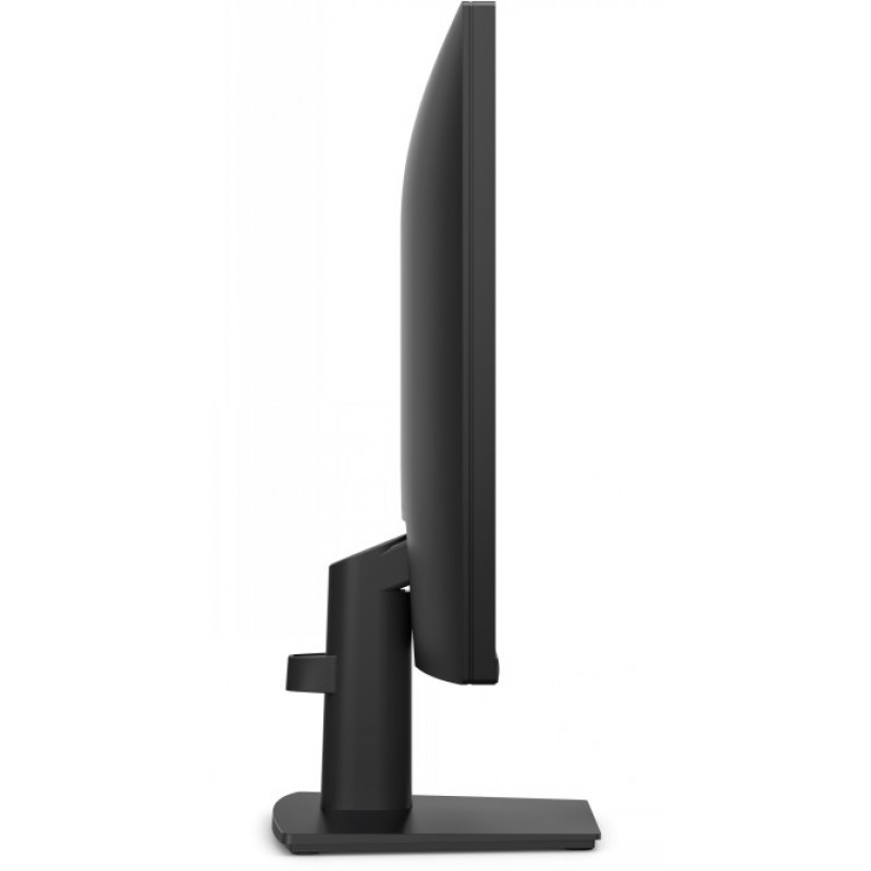 Dell Pro 24 E2426H monitor, FHD, 16:9, 120 Hz, IPS, 5 ms, kantelbaar