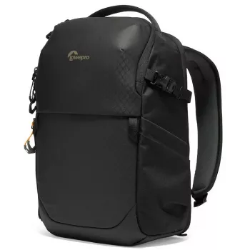 Lowepro rugzak Fastpack BP 150 AW IV zwart