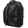 Lowepro rugzak Fastpack BP 150 AW IV zwart