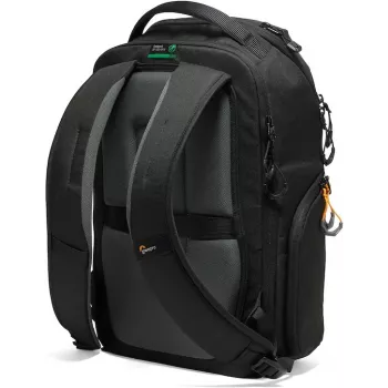 Lowepro rugzak Fastpack BP 150 AW IV zwart