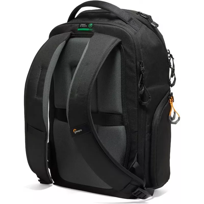 Lowepro rugzak Fastpack BP 150 AW IV zwart