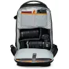Lowepro rugzak Fastpack BP 150 AW IV zwart
