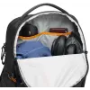 Lowepro rugzak Fastpack BP 150 AW IV zwart