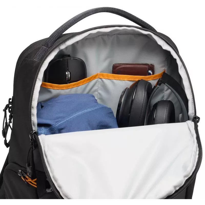 Lowepro rugzak Fastpack BP 150 AW IV zwart
