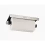 Joseph Joseph RollGrip onderkast keukenrolhouder RVS