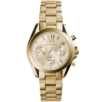 Michael Kors MK5798 dameshorloge, 35 mm