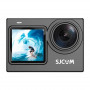 Actiecamera SJCAM SJ6 Ultra