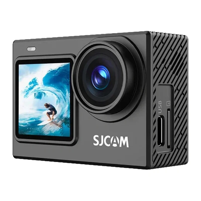Actiecamera SJCAM SJ6 Ultra