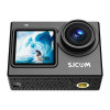 Actiecamera SJCAM SJ6 Ultra