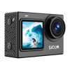 Actiecamera SJCAM SJ6 Ultra