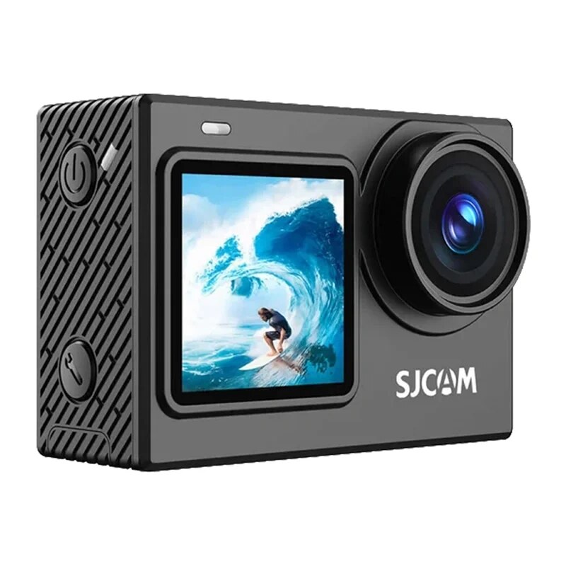Actiecamera SJCAM SJ6 Ultra