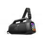 Anker Soundcore Boom 2 Plus A3134 bluetooth-luidspreker, zwart