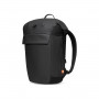 Mammut rugzak Seon Courier 20 zwart