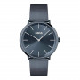 BOSS 1513827 Herenhorloge, 37 mm