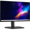 Dell Pro 22 E2226HS monitor, FHD, 16:9, 100 Hz, IPS, 5 ms, luidsprekers