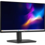 Dell Pro 22 E2226HS monitor, FHD, 16:9, 100 Hz, IPS, 5 ms, luidsprekers