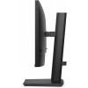 Dell Pro 22 E2226HS monitor, FHD, 16:9, 100 Hz, IPS, 5 ms, luidsprekers