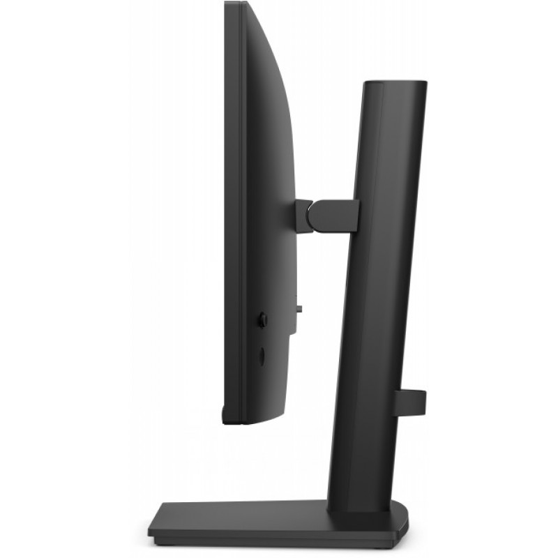 Dell Pro 22 E2226HS monitor, FHD, 16:9, 100 Hz, IPS, 5 ms, luidsprekers