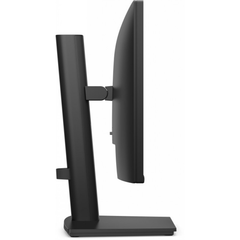 Dell Pro 22 E2226HS monitor, FHD, 16:9, 100 Hz, IPS, 5 ms, luidsprekers