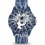 Police PEWUM2119561 Herenhorloge, 40 mm