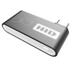 HID OMNIKEY plug compacte smartcard-lezer