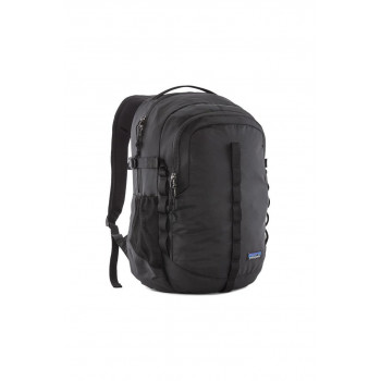 Patagonia Refugio Daypack 26L rugzak, zwart